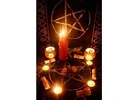 Black Magic Expert in Alambagh