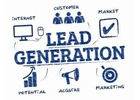 Google Leads Generation