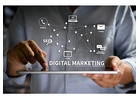SEO or Google Ads? Choosing the Right Marketing Channel for Your Startup
