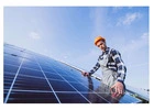 Switch to Solar and Get Rebate in Victoria