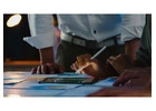 Partner with the Best White Label Digital Marketing Agency