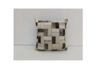 High-Quality Cowhide Cushions For A Unique Look 