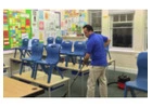 Best School Cleaning Services in Soho