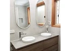 Bathroom renovation southern suburbs Adelaide