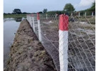 Best Fencing Contractor in Hook