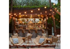 Best Exterior Decorating in Soho