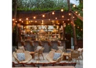 Best Exterior Decorating in Soho