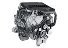 BMW 340i Engine for Sale – Performance You Can Trust