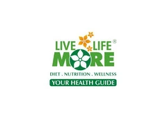 Effective Weight Loss Starts with the Right Diet Plan
