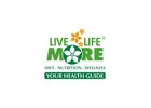 Effective Weight Loss Starts with the Right Diet Plan