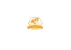 Beekeeping Munster