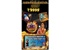 Best Time to Play Teen Patti Master for Maximum Winnings