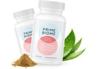 Buy PrimeBiome - Natural Skin & Gut Health Formula