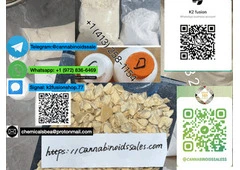 Buy 5CLADBA online, 5cladba for sale, 5cl for sale USA, Canada, Spain, Netherlands, Australia, Roman