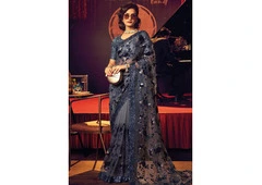 Shop Indian Wedding Dresses Online – Like A Diva