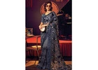 Shop Indian Wedding Dresses Online – Like A Diva