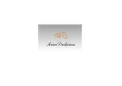 Areion Productions