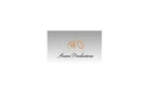 Areion Productions