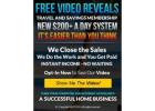 Busy Moms Are Making $900/Day - Why Not You?