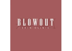 Blowout Skin Clinic
