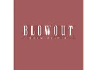 Blowout Skin Clinic