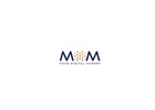 mom digital
