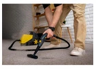 Improve indoor air quality with end-to-end Carpet Cleaning Adelaide