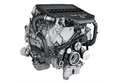 2016 Dodge Dart 1.4 Turbo Engine for Sale with Quality Guarantee