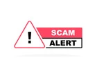 Exposing Scammers The Case of Guillermo Gonzalesz Bautista