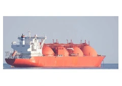 Choose Your Trusted Partner For Out Of Gauge Cargo Services