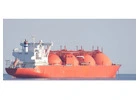 Choose Your Trusted Partner For Out Of Gauge Cargo Services