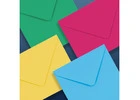 Envelopes