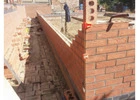 Best Bricklaying in Nottingham