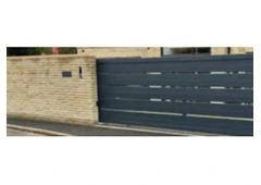 Best Gates in Marston Green