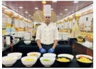 Best Wedding Catering in Stratford-upon-Avon