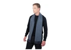Plain Scottish Cashmere Scarves -TCG London 