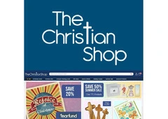 Christian Gifts