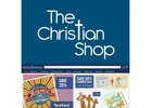 Christian Gifts