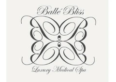 Balle Bliss Luxury Medical Spa