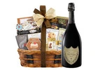 Champagne Delivery USA – Celebrate with a Sparkle