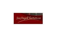 Fishing Charter Toronto