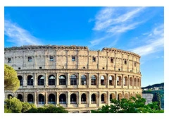 Tour in Rome: Explore Landmarks with Trusted Local Guides