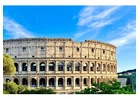 Tour in Rome: Explore Landmarks with Trusted Local Guides