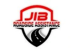 Roadside Services App – Assistance in 45 Minutes