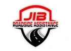 Roadside Services App – Assistance in 45 Minutes