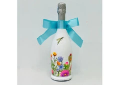 Prosecco Delivery – Effortless Gifting with a Sparkle