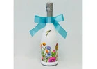 Prosecco Delivery – Effortless Gifting with a Sparkle