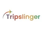 Book Vacation Rentals Apartments