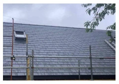 Best Roof Repairs in Stretton-on-Dunsmore