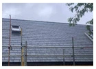 Best Roof Repairs in Stretton-on-Dunsmore